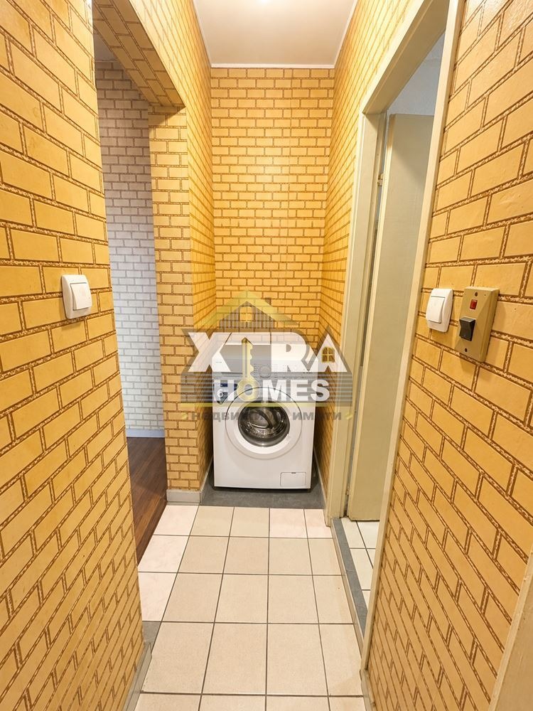 Продава 2-СТАЕН, гр. София, Обеля 1, снимка 3 - Апартаменти - 55999967