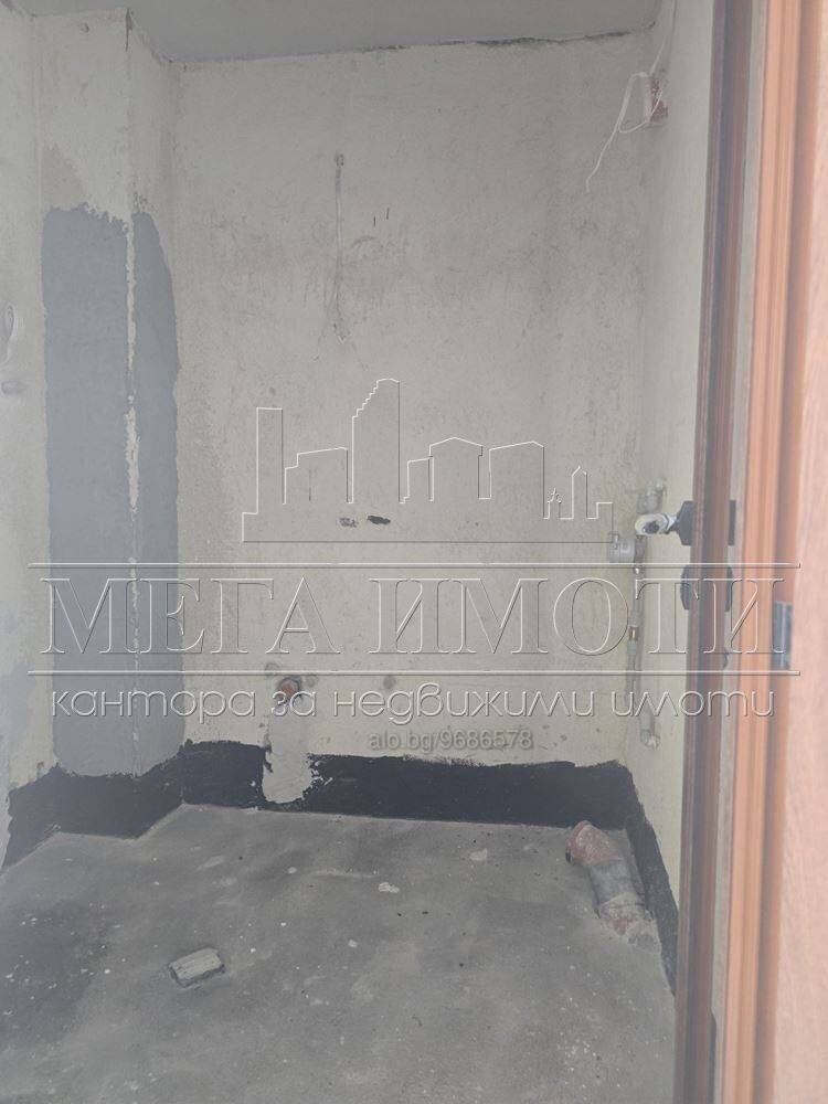 À venda  2 quartos Burgas , Centar , 71 m² | 26058966 - imagem [7]