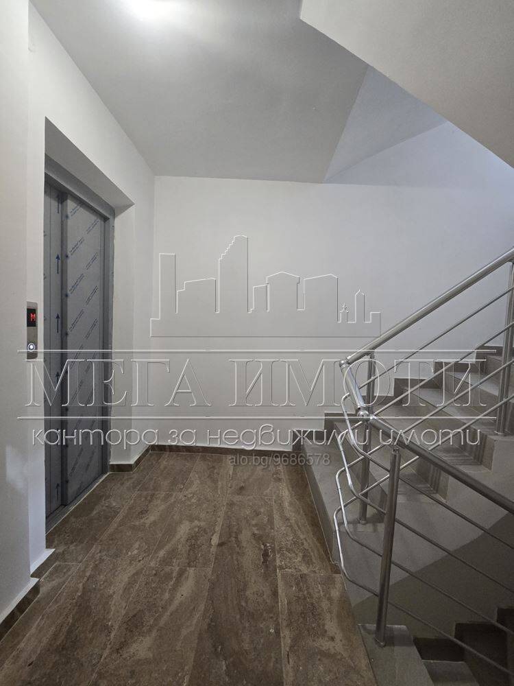 À venda  2 quartos Burgas , Centar , 71 m² | 26058966 - imagem [9]