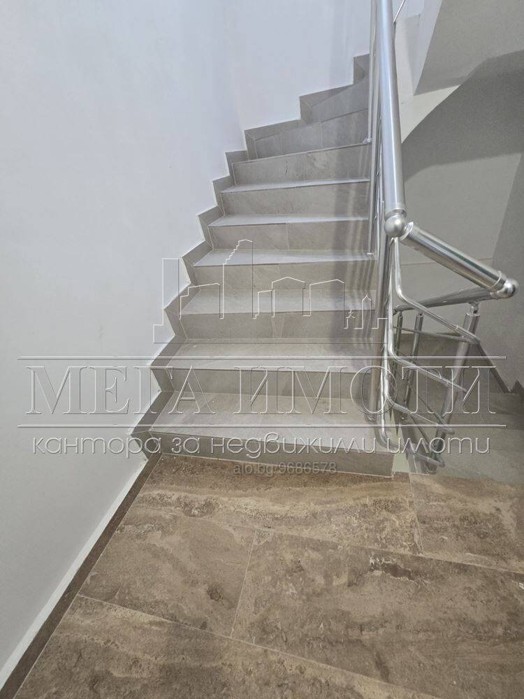 De vânzare  2 dormitoare Burgas , Țentâr , 71 mp | 26058966 - imagine [6]