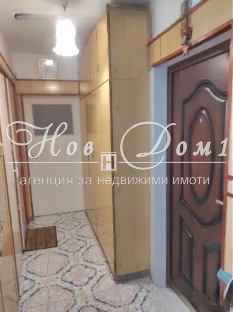 Продава 3-СТАЕН, гр. Варна, Владислав Варненчик 1, снимка 6 - Aпартаменти - 47631048