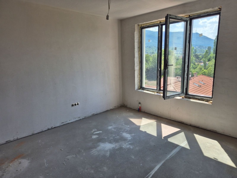Продава  3-стаен град София , Кръстова вада , 99 кв.м | 33897053 - изображение [11]