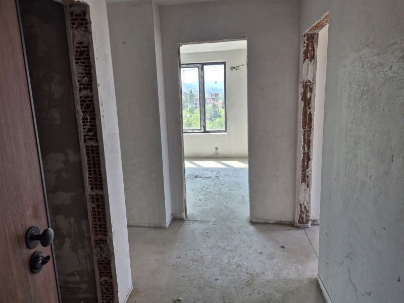 Продава  3-стаен град София , Кръстова вада , 99 кв.м | 33897053 - изображение [13]
