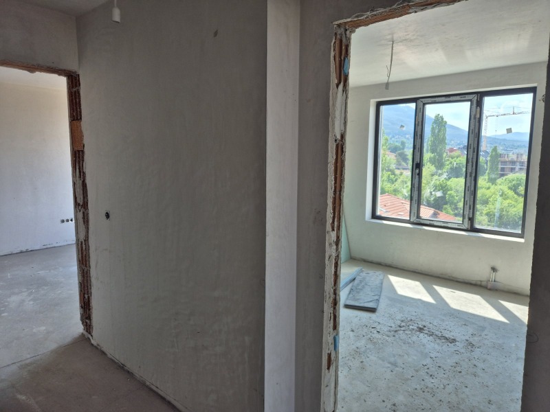 Продава  3-стаен град София , Кръстова вада , 99 кв.м | 33897053 - изображение [8]