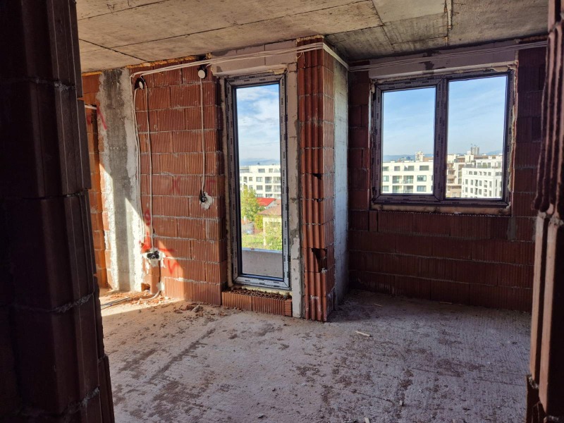 À venda  2 quartos Sofia , Krastova vada , 99 m² | 16053165 - imagem [9]