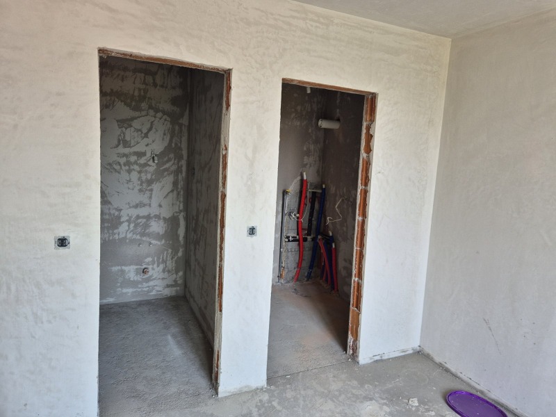 Продава  3-стаен град София , Кръстова вада , 99 кв.м | 33897053 - изображение [12]