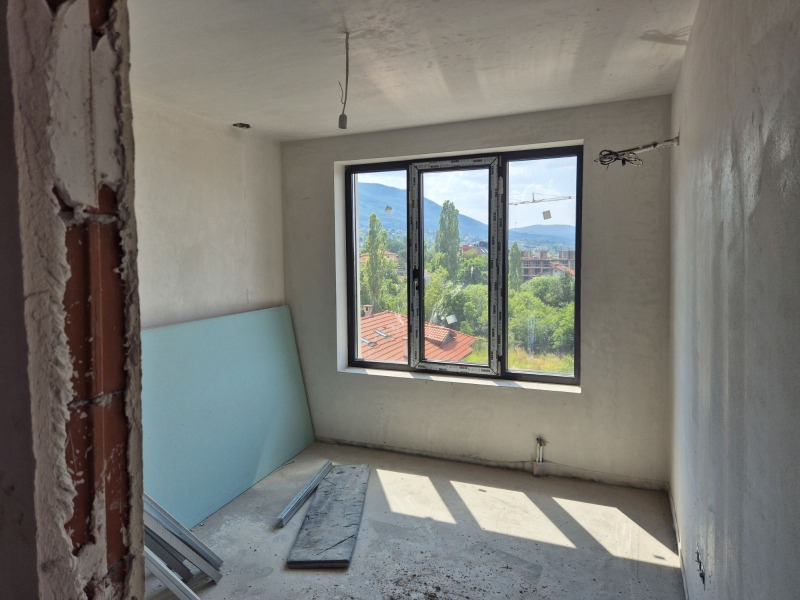 Продава  3-стаен град София , Кръстова вада , 99 кв.м | 33897053 - изображение [10]