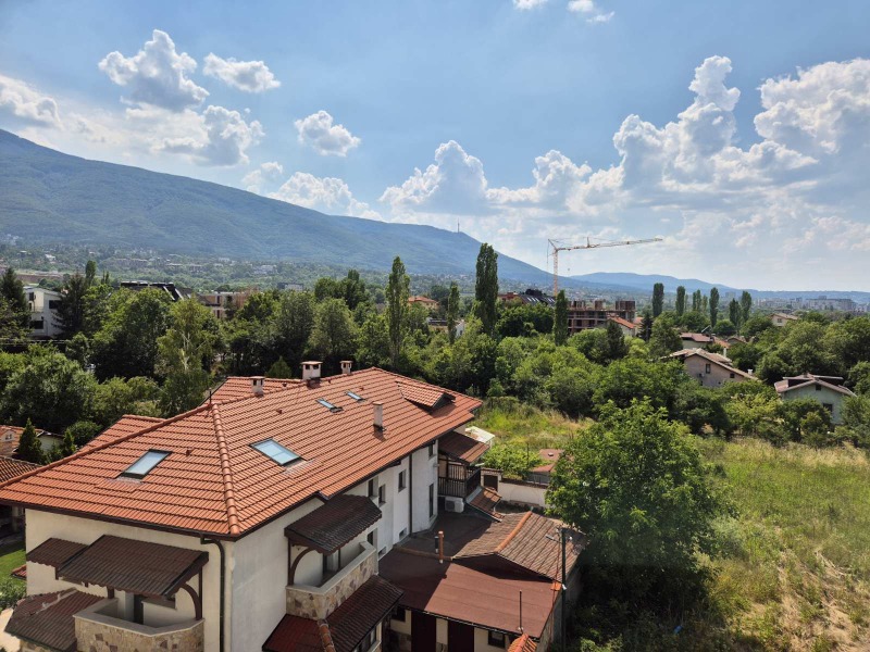 Продава  3-стаен град София , Кръстова вада , 99 кв.м | 33897053 - изображение [6]