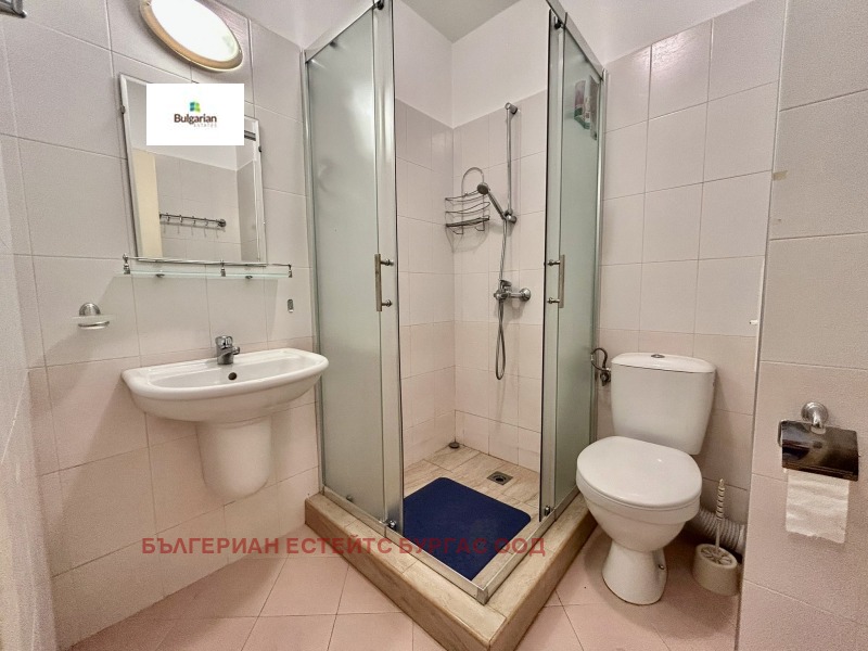 Продава 3-СТАЕН, к.к. Слънчев бряг, област Бургас, снимка 4 - Апартаменти - 47785295