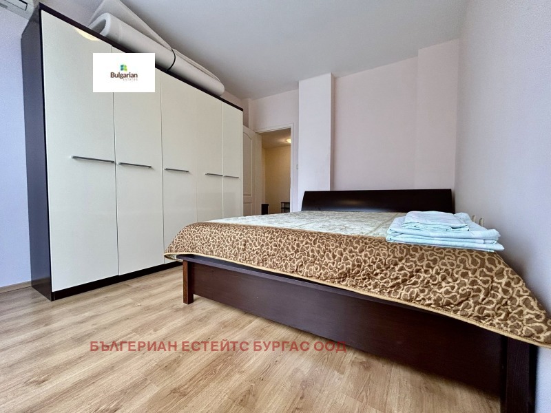 Продава 3-СТАЕН, к.к. Слънчев бряг, област Бургас, снимка 7 - Апартаменти - 47785295