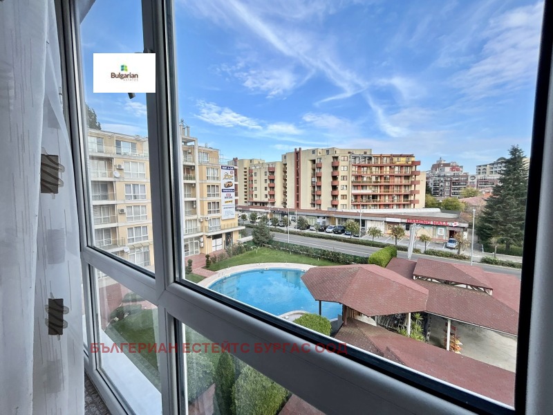 Продава 3-СТАЕН, к.к. Слънчев бряг, област Бургас, снимка 13 - Апартаменти - 47785295