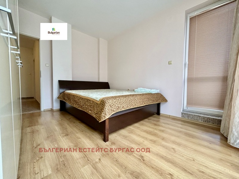 Продава 3-СТАЕН, к.к. Слънчев бряг, област Бургас, снимка 6 - Апартаменти - 47785295