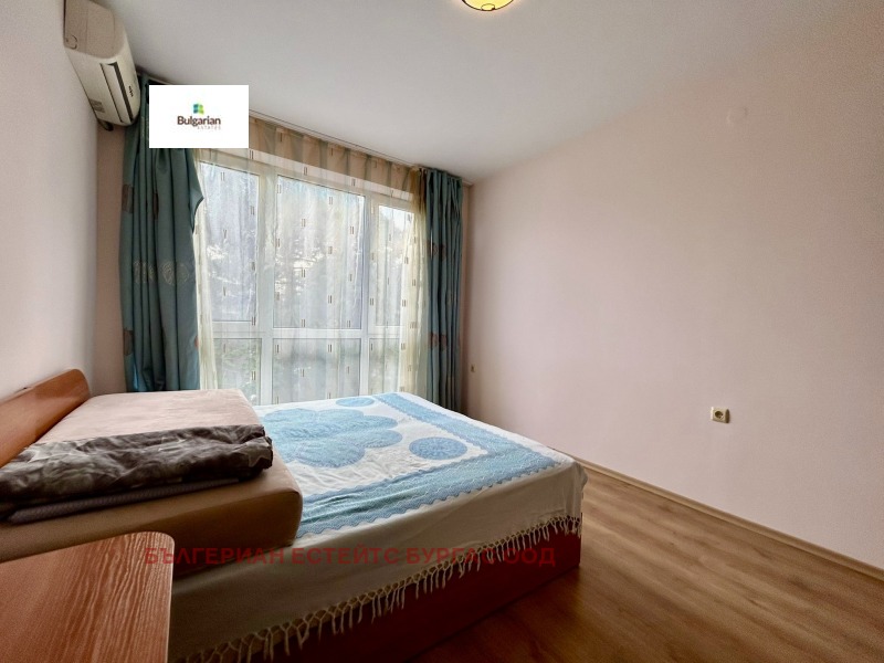 Продава 3-СТАЕН, к.к. Слънчев бряг, област Бургас, снимка 2 - Апартаменти - 47785295