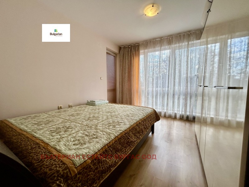 Продава 3-СТАЕН, к.к. Слънчев бряг, област Бургас, снимка 5 - Апартаменти - 47785295