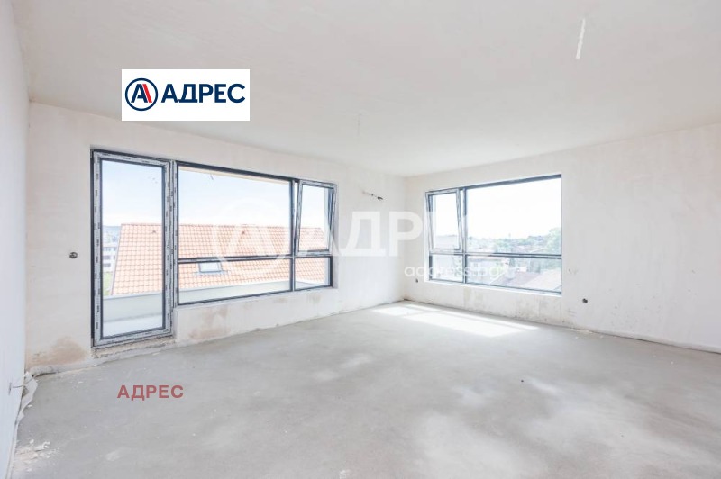 Продава  3-стаен, град Варна, Аспарухово •  148 500 EUR • ID 94623233 — holmes.bg - [1] 
