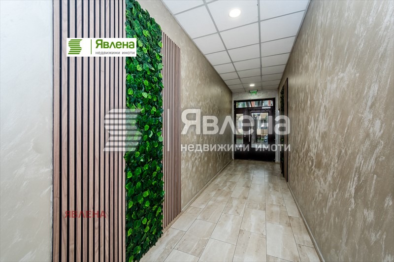 Продава  3-стаен град София , Хаджи Димитър , 129 кв.м | 40934013 - изображение [14]