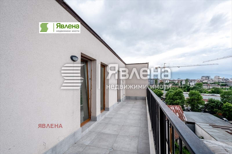 Продава  3-стаен град София , Хаджи Димитър , 129 кв.м | 40934013 - изображение [10]