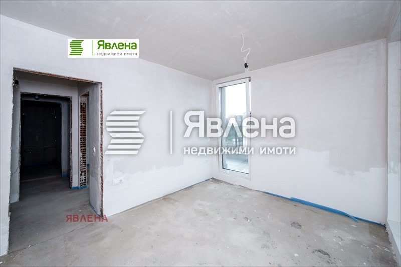 Продава  3-стаен град София , Хаджи Димитър , 129 кв.м | 40934013 - изображение [5]