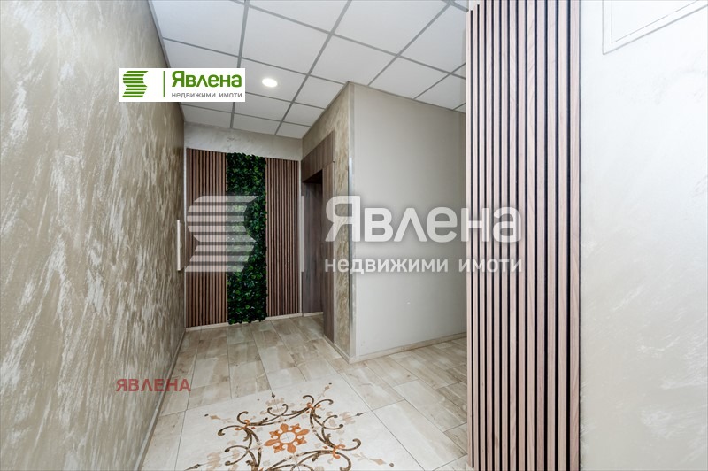 Продава  3-стаен град София , Хаджи Димитър , 129 кв.м | 40934013 - изображение [15]