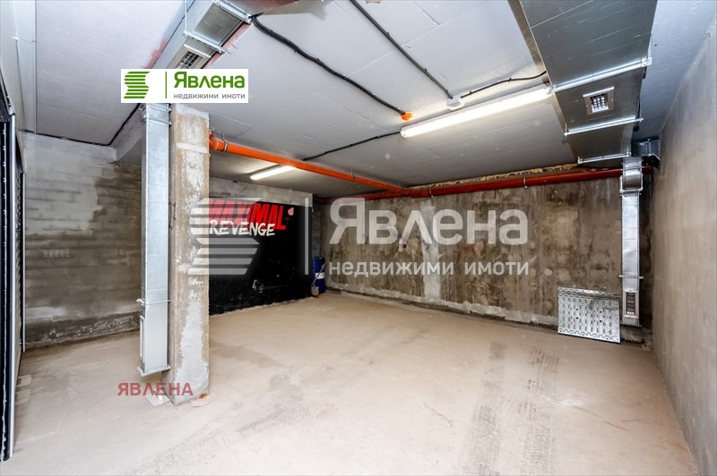Продава  3-стаен град София , Хаджи Димитър , 129 кв.м | 40934013 - изображение [13]