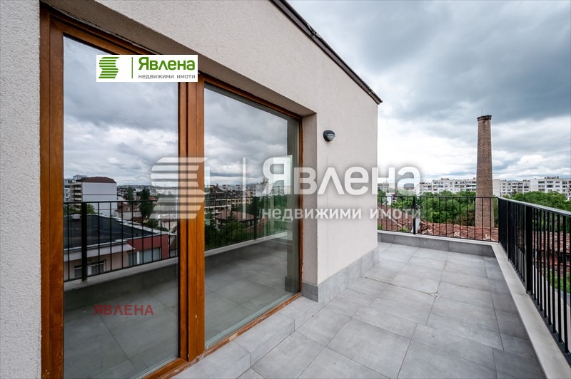 Продава  3-стаен град София , Хаджи Димитър , 129 кв.м | 40934013 - изображение [11]