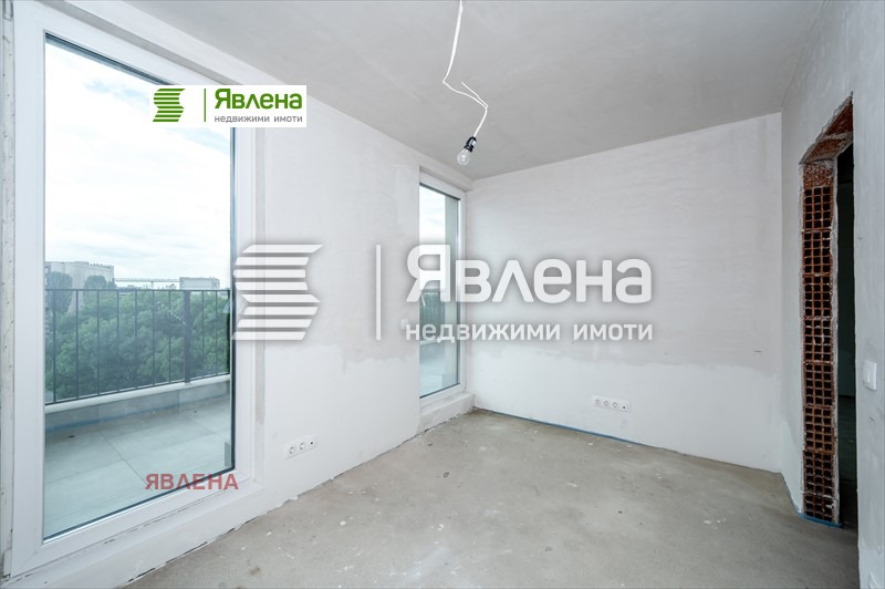 Продава  3-стаен град София , Хаджи Димитър , 129 кв.м | 40934013 - изображение [6]