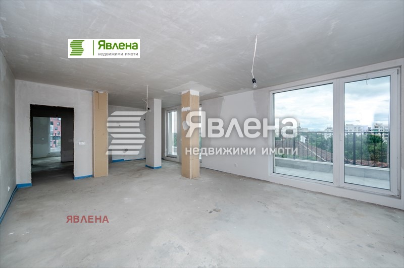 Продава  3-стаен град София , Хаджи Димитър , 129 кв.м | 40934013 - изображение [2]