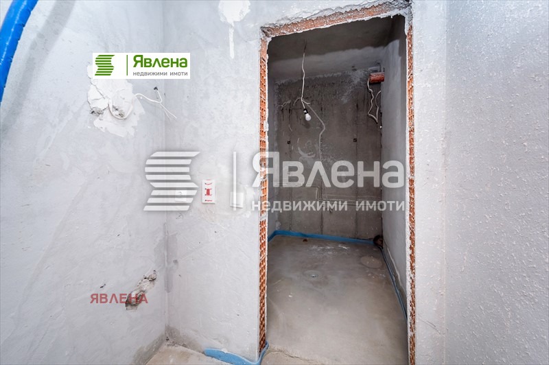 Продава  3-стаен град София , Хаджи Димитър , 129 кв.м | 40934013 - изображение [7]