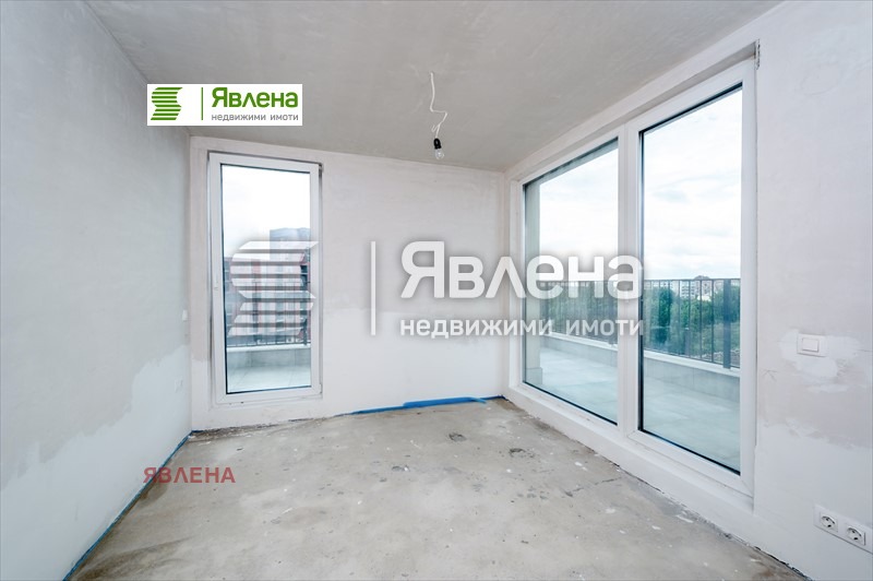 Продава  3-стаен град София , Хаджи Димитър , 129 кв.м | 40934013 - изображение [4]