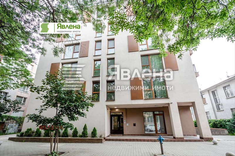 Продава  3-стаен град София , Хаджи Димитър , 129 кв.м | 40934013 - изображение [16]