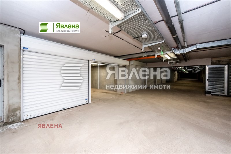 Продава  3-стаен град София , Хаджи Димитър , 129 кв.м | 40934013 - изображение [12]