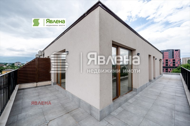 Продава  3-стаен град София , Хаджи Димитър , 129 кв.м | 40934013 - изображение [9]