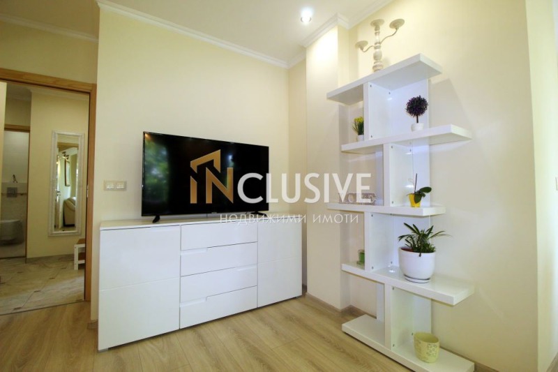 For Sale  2 bedroom Varna , Tsentar , 78 sq.m | 76495773 - image [5]