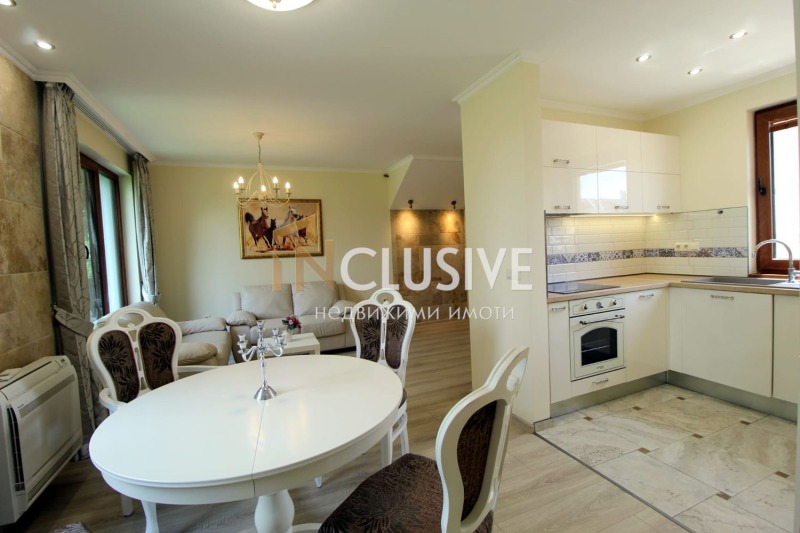 For Sale  2 bedroom Varna , Tsentar , 78 sq.m | 76495773 - image [2]