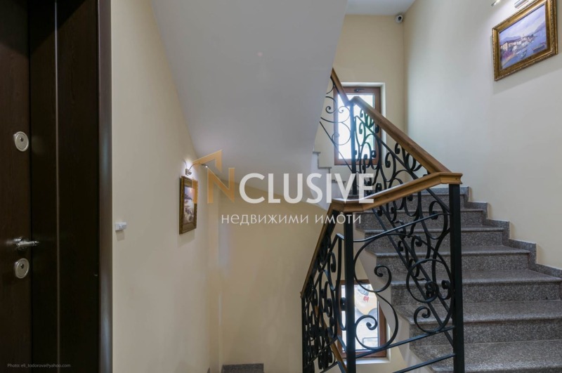 For Sale  2 bedroom Varna , Tsentar , 78 sq.m | 76495773 - image [14]