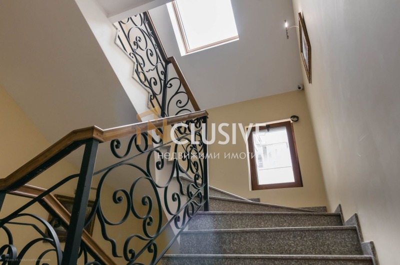 For Sale  2 bedroom Varna , Tsentar , 78 sq.m | 76495773 - image [15]