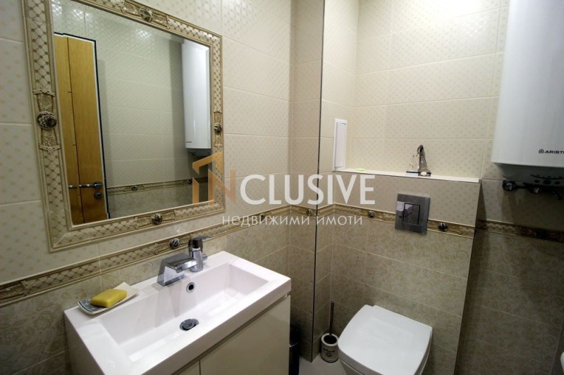 For Sale  2 bedroom Varna , Tsentar , 78 sq.m | 76495773 - image [10]