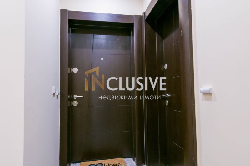 For Sale  2 bedroom Varna , Tsentar , 78 sq.m | 76495773 - image [13]
