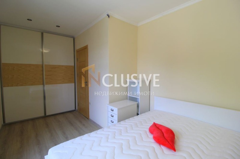 For Sale  2 bedroom Varna , Tsentar , 78 sq.m | 76495773 - image [9]