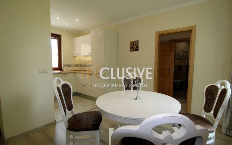 For Sale  2 bedroom Varna , Tsentar , 78 sq.m | 76495773 - image [3]