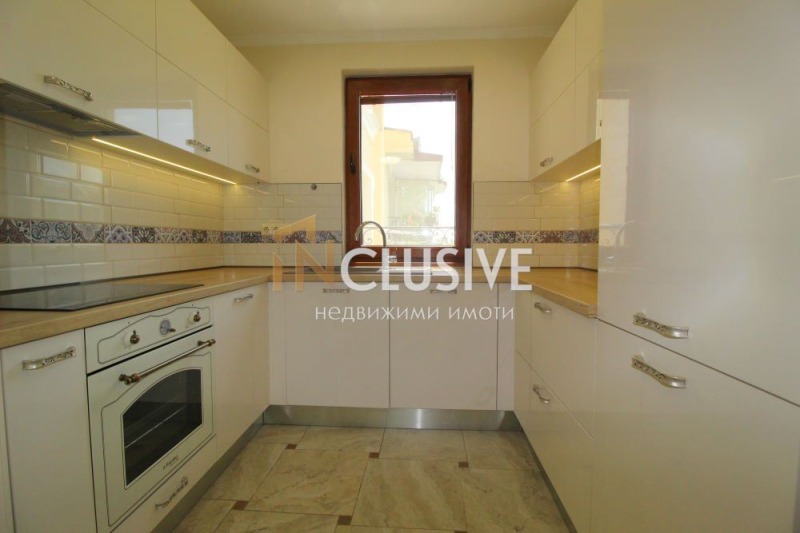 For Sale  2 bedroom Varna , Tsentar , 78 sq.m | 76495773 - image [7]
