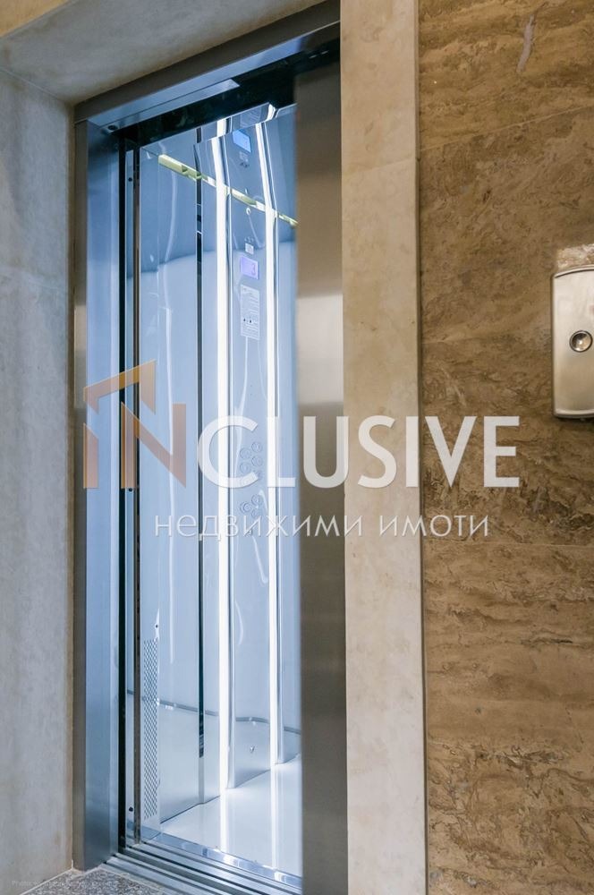 For Sale  2 bedroom Varna , Tsentar , 78 sq.m | 76495773 - image [16]