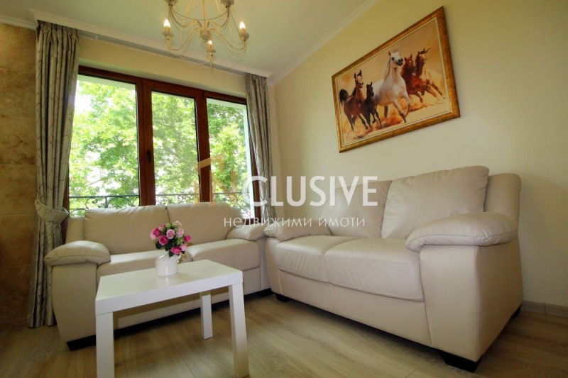 For Sale  2 bedroom Varna , Tsentar , 78 sq.m | 76495773 - image [6]