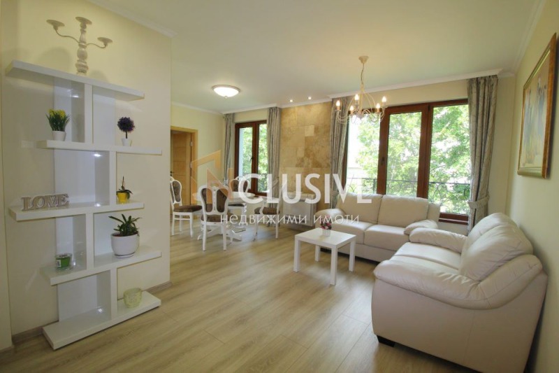 For Sale  2 bedroom Varna , Tsentar , 78 sq.m | 76495773 - image [4]