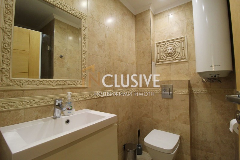 For Sale  2 bedroom Varna , Tsentar , 78 sq.m | 76495773 - image [11]