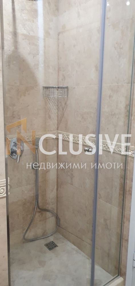 For Sale  2 bedroom Varna , Tsentar , 78 sq.m | 76495773 - image [12]