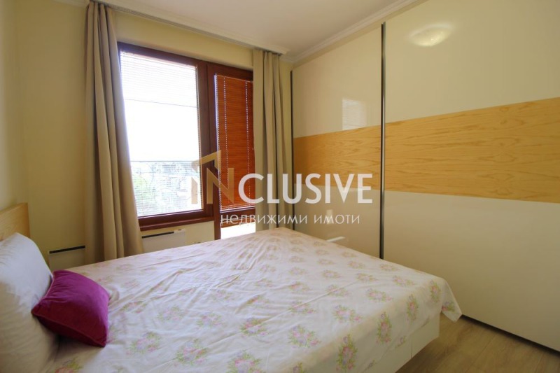For Sale  2 bedroom Varna , Tsentar , 78 sq.m | 76495773 - image [8]