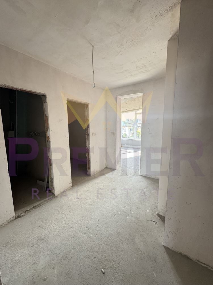 Till salu  2 sovrum Varna , Kolhozen pazar , 103 kvm | 38432800 - bild [10]