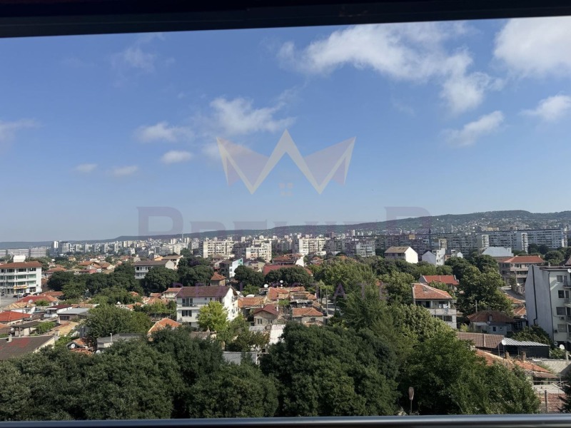 Till salu  2 sovrum Varna , Kolhozen pazar , 103 kvm | 38432800 - bild [14]