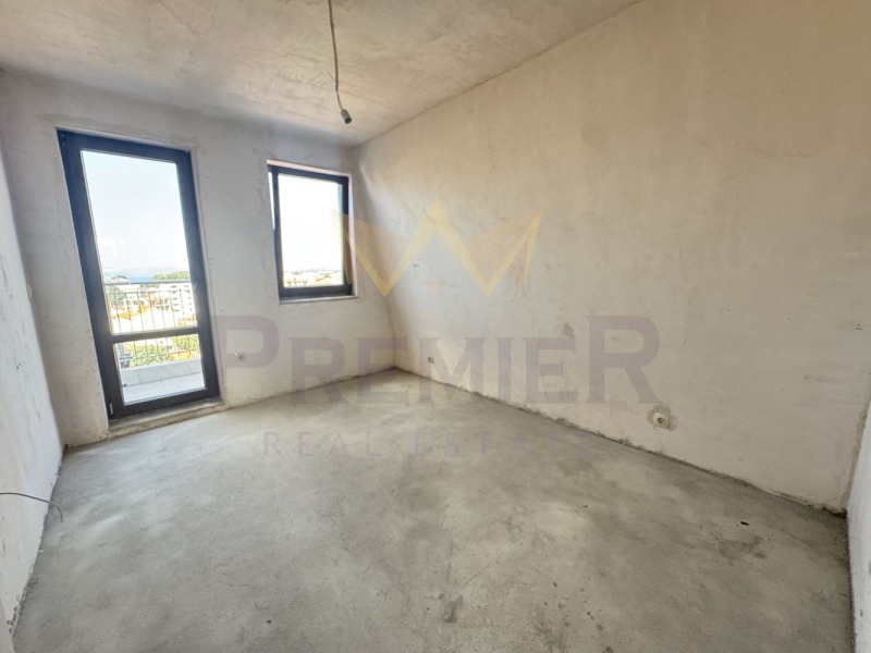Till salu  2 sovrum Varna , Kolhozen pazar , 103 kvm | 38432800 - bild [5]